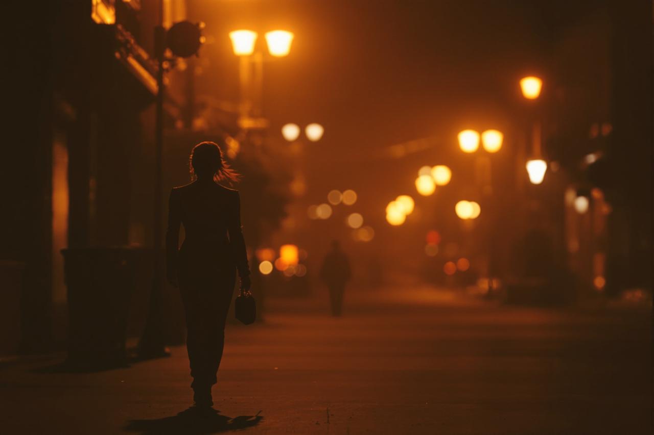 吃瓜吧 - 独家｜某顶流小生深夜密会神秘女子，知情人曝两人已交往半年